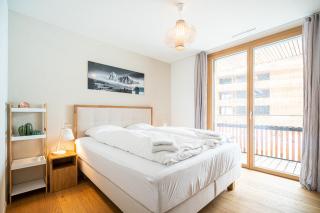 Edelweiss Casa Vallada - 8