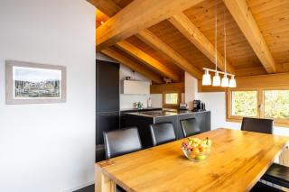 Edelweiss Bergundthal - 2