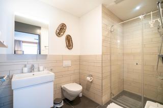 Edelweiss Casa Vallada - Flims - 4