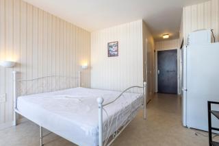Studio vue mer - 50m de la plage - Bénodet - 4