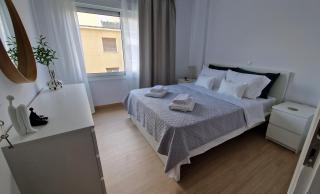 Cozy apartment in Athens - 4