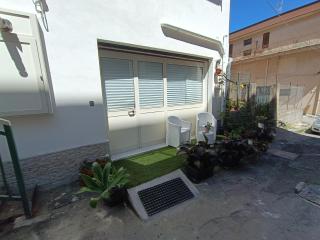 Sweety House - San Giovanni Gemini - 8
