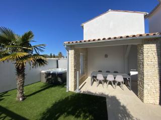 La Villa Marite - 7