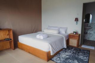 Mesari Hill Glamping - 9