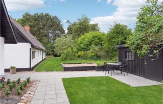 Lovely Home In Nykøbing Sj With Kitchen - 6