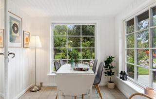 Lovely Home In Nykøbing Sj With Kitchen - Nykøbing Sjælland - 0