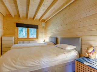 2 Bed in Widemouth Bay 87766 - Week Saint Mary - 2