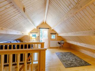 2 Bed in Widemouth Bay 87766 - Week Saint Mary - 1