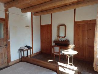 Gîte Gîte La Fontaine 10/12 personnes - - 2