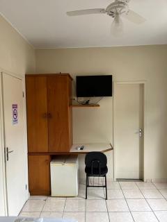 Hotel Multilar - Itaperuna - 7