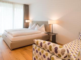 Edelweiss Mountain Suites 07-06 - Flims - 3
