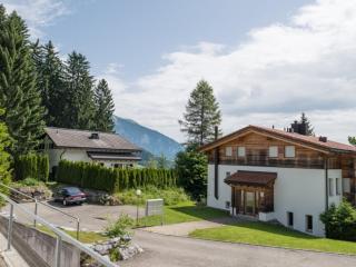 Edelweiss Mira Neiv - Flims - 9