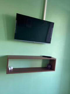ORLA FLAT - Apartamento 02 - Bragança (Braganza) - 3