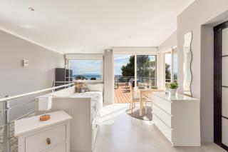 Le Studio du Domaine du Soleil - Le Lavandou - 2