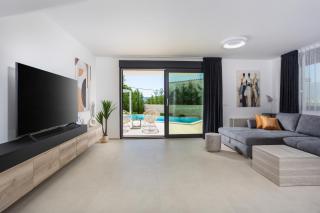 Villa Terra - 5