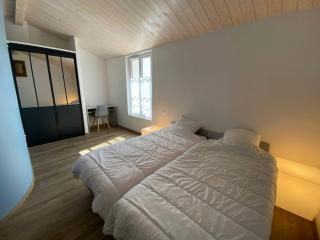 La villa Thalassa - 2