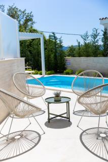 Villa Terra - 9