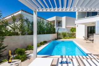 Villa Terra - 7