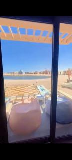 Villa ancient hill - Hurghada - 1