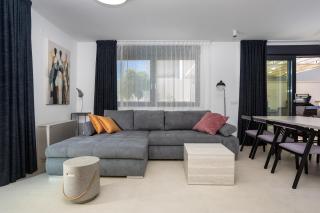 Villa Terra - 4
