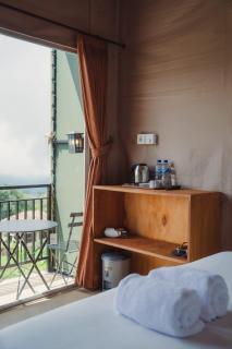 Mesari Hill Glamping - 6
