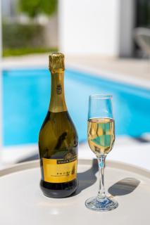 Villa Terra - 6