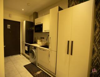 The Signature Cozy Abode - 5