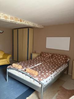 Tiszai Fenyves Apartman - Tiszadorogma - 3