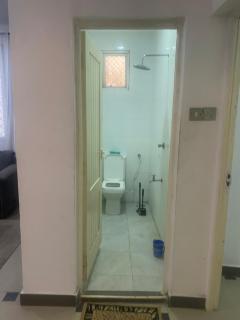 Pumzika Hostings - 9