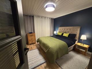 Manni Homestay - Kuressaare - 5