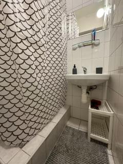 Tan House - Berat - 3