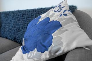 Gillean House-Spectacular beachfront property-Skye - 2