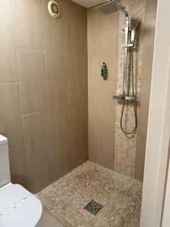 The Ship Inn - Sandgate - 3