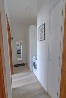 Dimora Ronchetto - 3