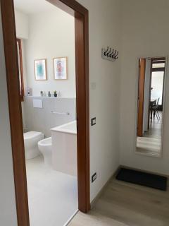 Dimora Ronchetto - 2