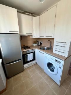 HESA home - Tallinn - 5