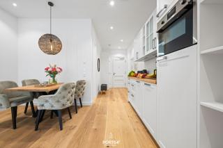 Ferienwohnung Inselmärchen Westerland auf Sylt - 2