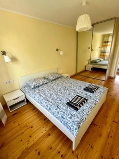 HESA home - Tallinn - 3