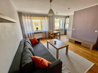 HESA home - Tallinn - 6