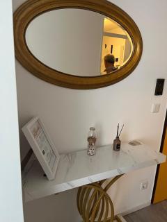 Schloss Appartement - Paderborn - 5