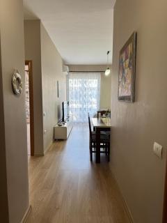 Belleview Apartment 5 - Vlorë - 3