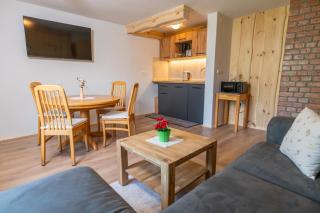Pension Cerkovnik - Bohinj - 8