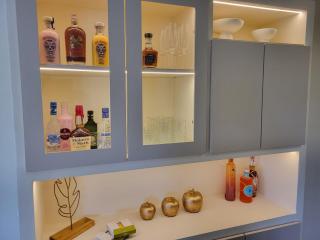 Colourful apartments - L'Oro del Sole - 4