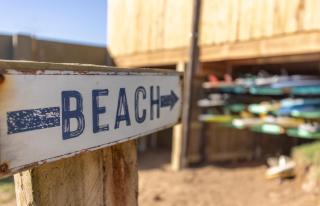 Widdy's Beach Club - 6