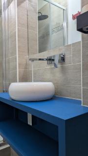 Chic et cozy duplex dans le centre ville de Vannes - Vannes - 9