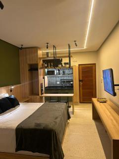 Alter Beach Flat - 0