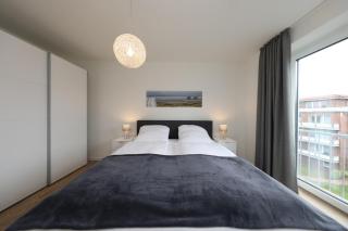 Quartier Hohe Geest 21 - 5