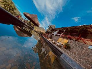 Finca La Manchuria - 5