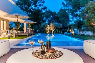 Gotmar Beach by Balearic Villas - 6