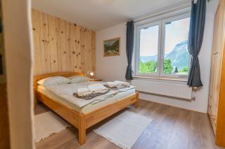 Pension Cerkovnik - Bohinj - 9